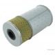 Herth+Buss Oil Filter  J1310401